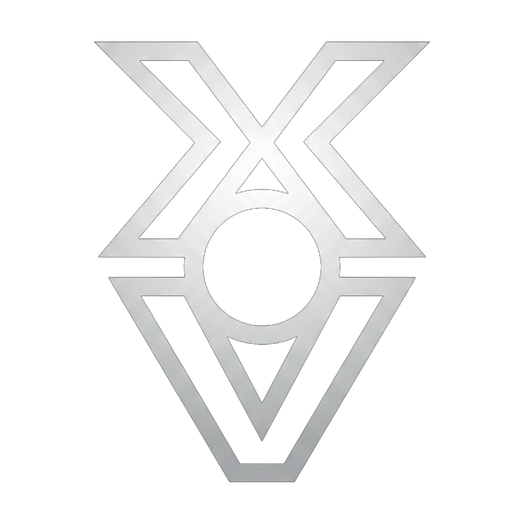 XVOXV